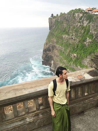 hanh-trinh-bali-qua-video-du-lich-cua-quang-vinh-ivivu-14