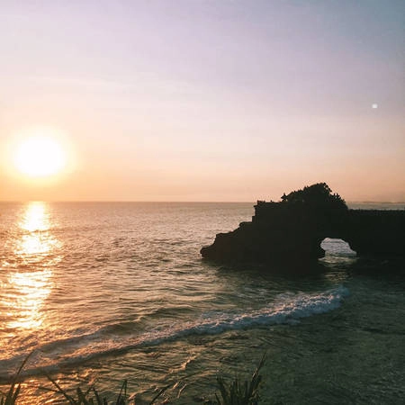hanh-trinh-bali-qua-video-du-lich-cua-quang-vinh-ivivu-15