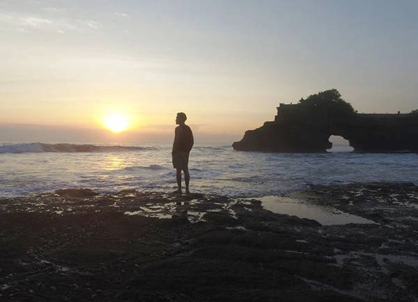 hanh-trinh-bali-qua-video-du-lich-cua-quang-vinh-ivivu-16