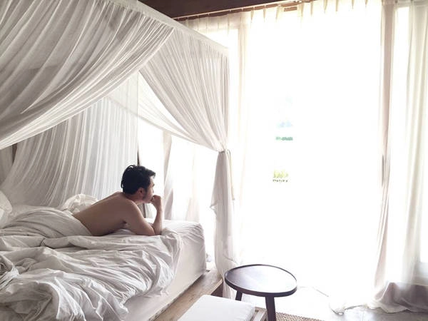 hanh-trinh-bali-qua-video-du-lich-cua-quang-vinh-ivivu-18