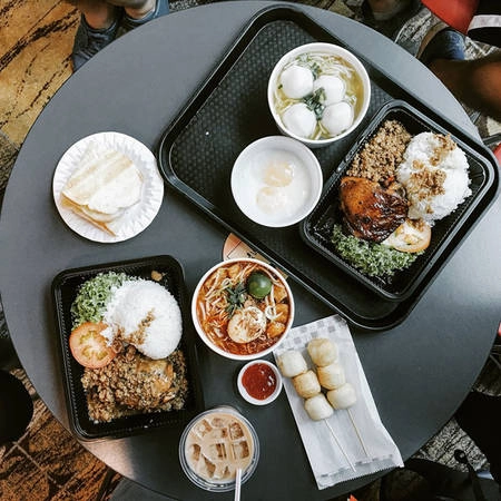 hanh-trinh-bali-qua-video-du-lich-cua-quang-vinh-ivivu-20