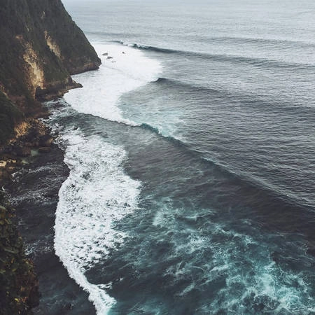 hanh-trinh-bali-qua-video-du-lich-cua-quang-vinh-ivivu-21