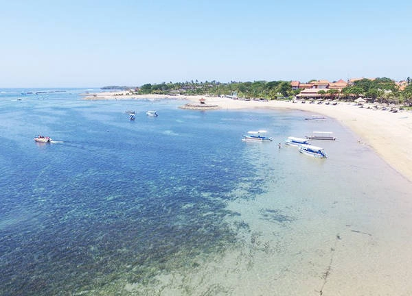 hanh-trinh-bali-qua-video-du-lich-cua-quang-vinh-ivivu-23