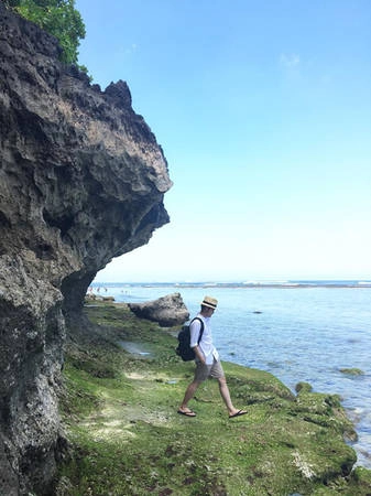hanh-trinh-bali-qua-video-du-lich-cua-quang-vinh-ivivu-4