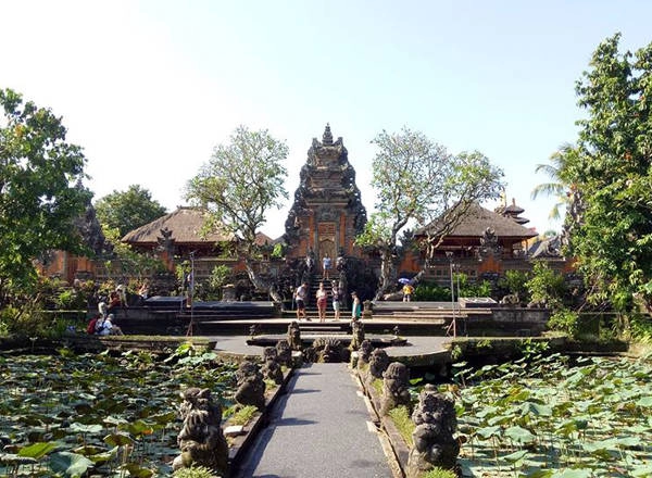hanh-trinh-bali-qua-video-du-lich-cua-quang-vinh-ivivu-5