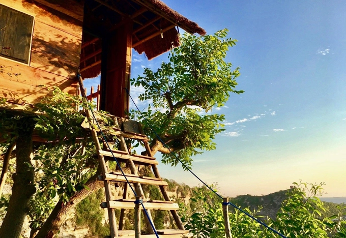 hanh-trinh-cua-nu-du-khach-viet-toi-can-nha-tren-cay-lang-man-o-dao-bali-ivivu-1