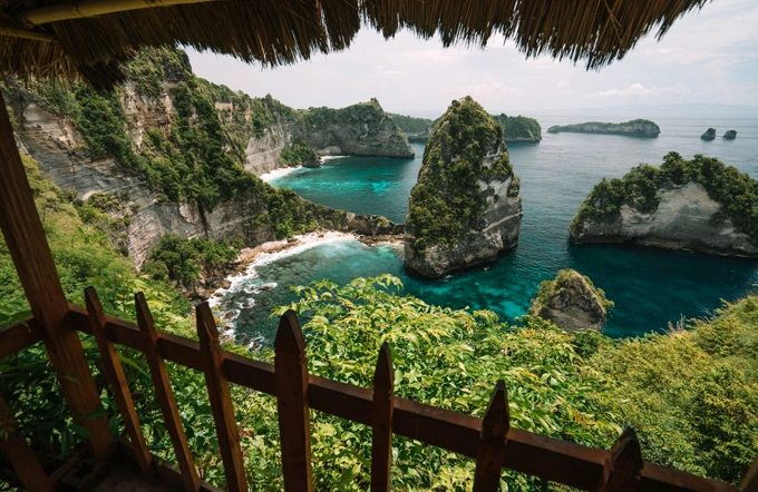 hanh-trinh-cua-nu-du-khach-viet-toi-can-nha-tren-cay-lang-man-o-dao-bali-ivivu-3