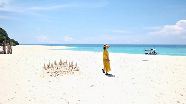 hanh-trinh-kham-pha-thien-duong-bien-dao-boracay-ivivu-1