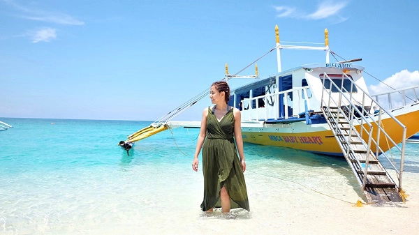 hanh-trinh-kham-pha-thien-duong-bien-dao-boracay-ivivu-12