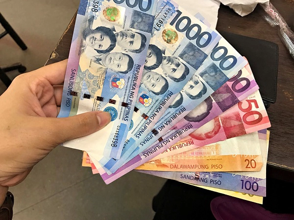 hanh-trinh-kham-pha-thien-duong-bien-dao-boracay-ivivu-13