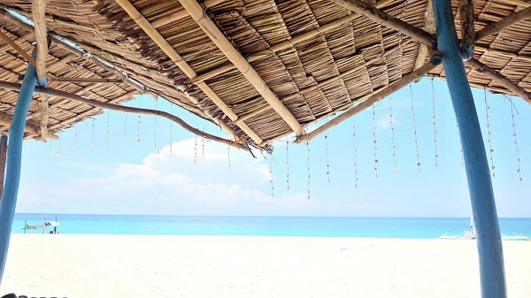 hanh-trinh-kham-pha-thien-duong-bien-dao-boracay-ivivu-2