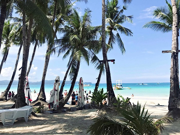 hanh-trinh-kham-pha-thien-duong-bien-dao-boracay-ivivu-4