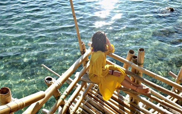 hanh-trinh-kham-pha-thien-duong-bien-dao-boracay-ivivu-3