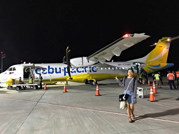 hanh-trinh-kham-pha-thien-duong-bien-dao-boracay-ivivu-5