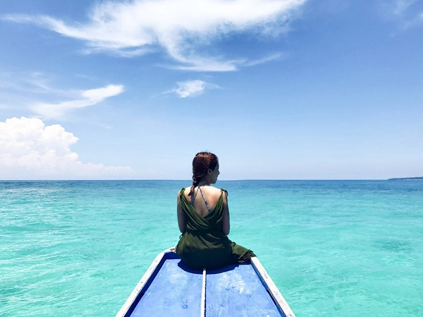 hanh-trinh-kham-pha-thien-duong-bien-dao-boracay-ivivu-6