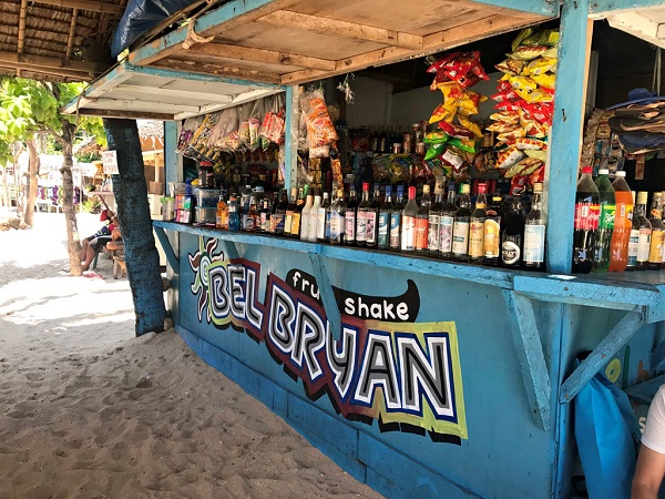 hanh-trinh-kham-pha-thien-duong-bien-dao-boracay-ivivu-7