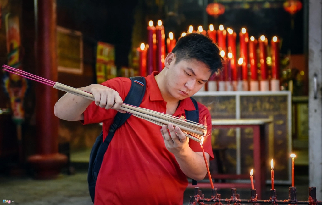 treo-minh-tren-khong-tham-bao-tang-ngam-dao-buom-o-penang-ivivu-12