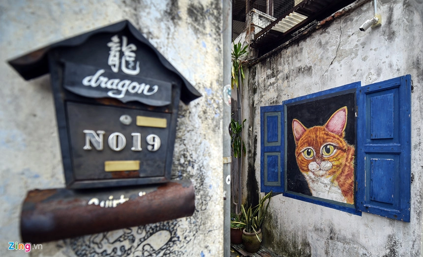 treo-minh-tren-khong-tham-bao-tang-ngam-dao-buom-o-penang-ivivu-21