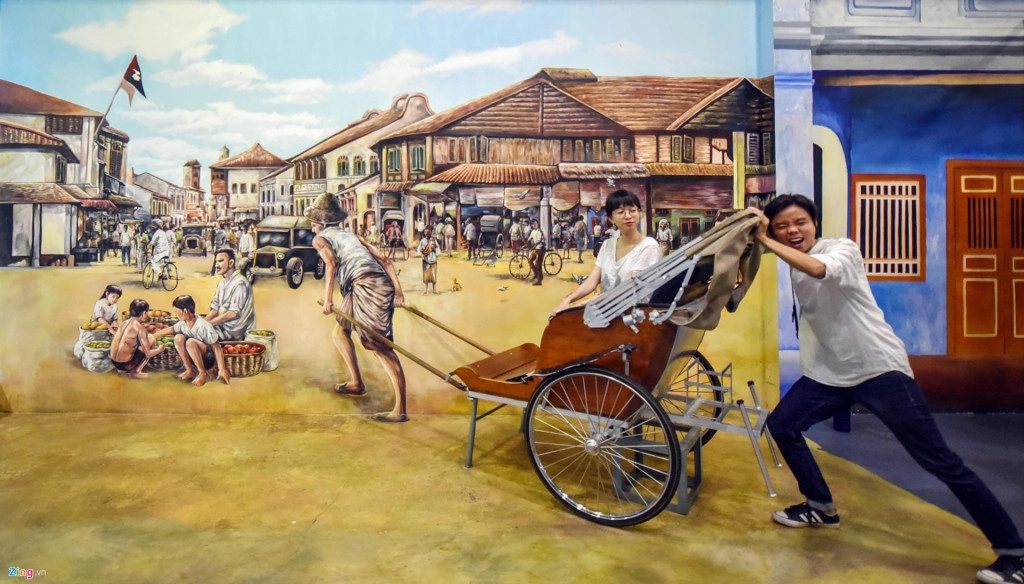 treo-minh-tren-khong-tham-bao-tang-ngam-dao-buom-o-penang-ivivu-22