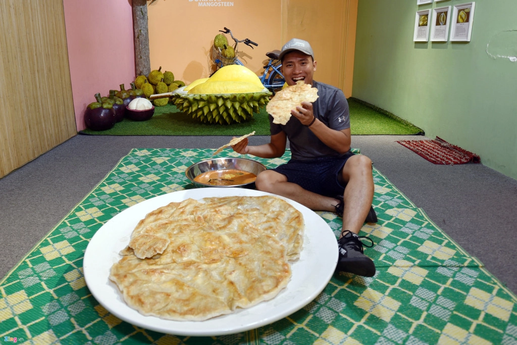 treo-minh-tren-khong-tham-bao-tang-ngam-dao-buom-o-penang-ivivu-27