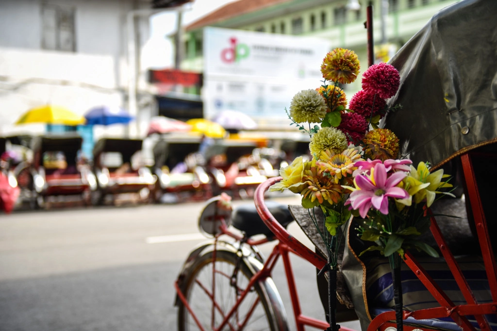 treo-minh-tren-khong-tham-bao-tang-ngam-dao-buom-o-penang-ivivu-9