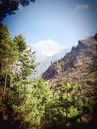 hanh-trinh-leo-everest-dang-nguong-mo-cua-hoa-khoi-dieu-ngoc-ivivu-10