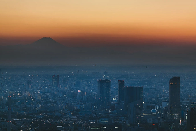 Andrew và vợ tham gia chuyến hành trình 2 tuần, dọc theo các thành phố lớn và nổi tiếng ở Nhật như: Tokyo - Nikko - Hakone - Kyoto - Nara - Himeji - Miyajima - Hiroshima - Kanazawa - Takayama. Andrew và vợ tham gia chuyến hành trình 2 tuần, dọc theo các thành phố lớn và nổi tiếng ở Nhật như: Tokyo - Nikko - Hakone - Kyoto - Nara - Himeji - Miyajima - Hiroshima - Kanazawa - Takayama.