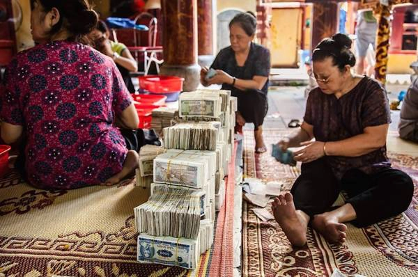 hanh-trinh-phuot-ha-giang-cua-nhiep-anh-gia-nuoc-ngoai-ivivu-4