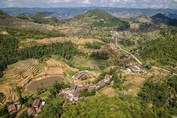hanh-trinh-phuot-ha-giang-cua-nhiep-anh-gia-nuoc-ngoai-ivivu-6