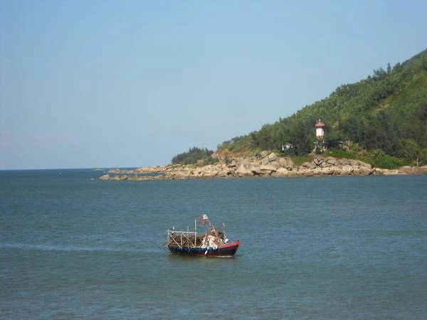 Ảnh: Panoramio Ảnh: Panoramio