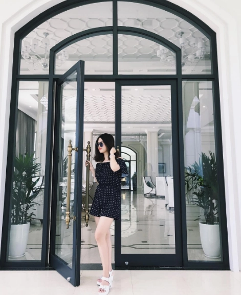 Ảnh:@nguyetphuong Ảnh:@nguyetphuong