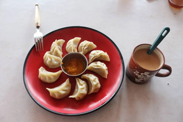 hanh-trinh-trekking-duong-nui-o-dat-nuoc-nepal-huyen-bi-ivivu-10