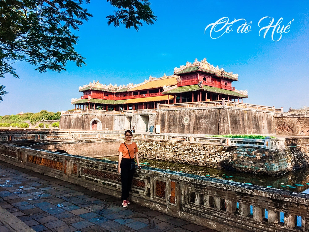 hanh-trinh-xuyen-viet-ghi-dau-thanh-xuan-cua-cap-vo-chong-9x-sai-thanh-ivivu-2
