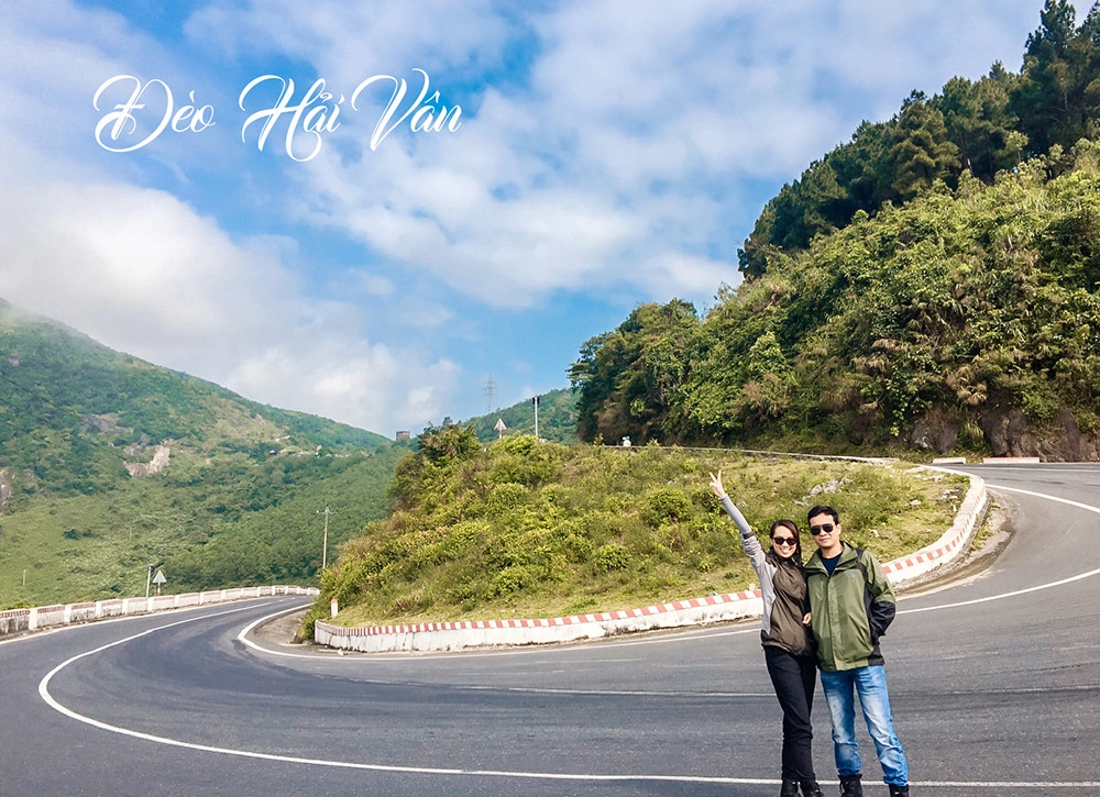 hanh-trinh-xuyen-viet-ghi-dau-thanh-xuan-cua-cap-vo-chong-9x-sai-thanh-ivivu-3