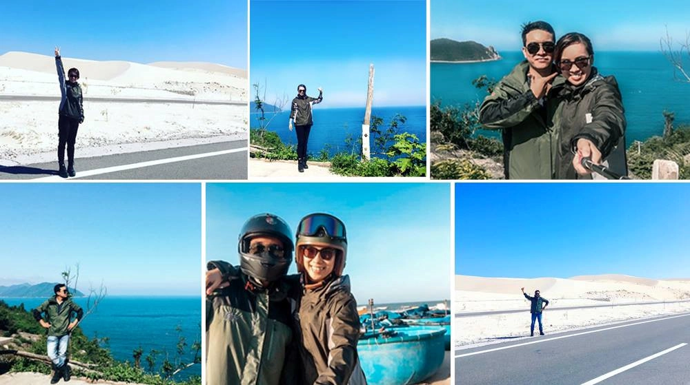 hanh-trinh-xuyen-viet-ghi-dau-thanh-xuan-cua-cap-vo-chong-9x-sai-thanh-ivivu-6