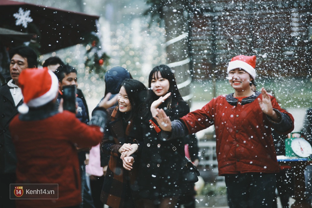 Ảnh: kenh 14 Ảnh: kenh 14