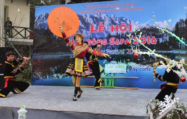 Ảnh: baolaocai.vn Ảnh: baolaocai.vn