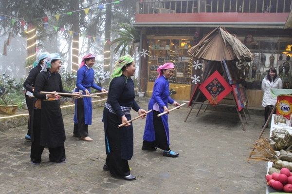 Ảnh: baolaocai.vn Ảnh: baolaocai.vn