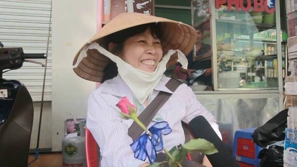 Ảnh: iVIVU.com Ảnh: iVIVU.com