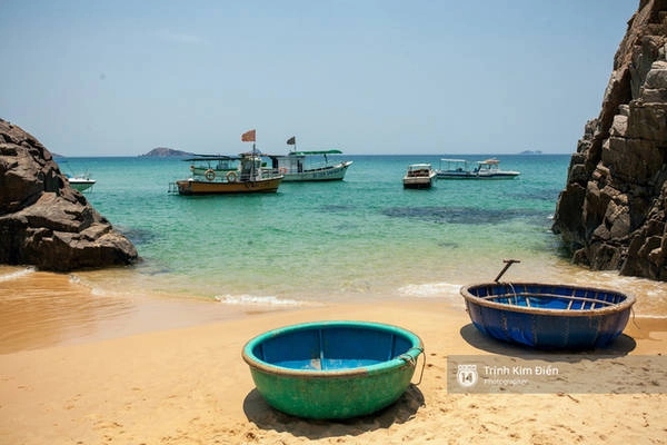 hay-den-eo-gio-he-nay-de-tan-mat-nhin-tuyet-tac-thien-nhien-ngay-giua-viet-nam-minh-ivivu-13