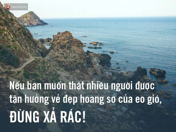 hay-den-eo-gio-he-nay-de-tan-mat-nhin-tuyet-tac-thien-nhien-ngay-giua-viet-nam-minh-ivivu-20