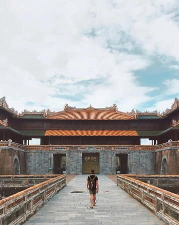 Huế