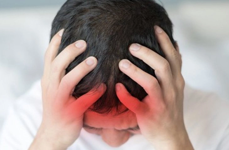 Thiếu máu não do tắc động mạch cảnh điều trị thế nào?