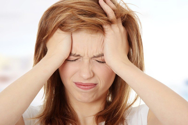 Thiếu máu não thoáng qua có nguy hiểm không