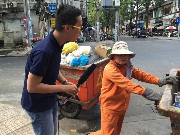 hay-yeu-thuong-khi-con-co-the-ivivu-2