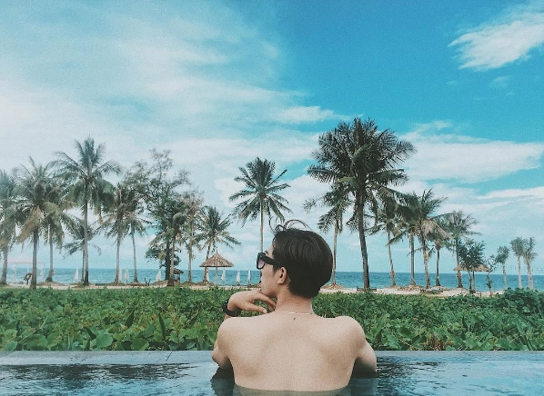 Ảnh: ashiliciousss Ảnh: ashiliciousss