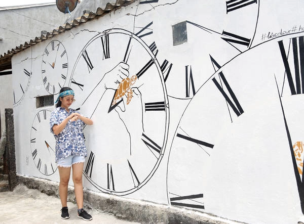 Ảnh: Nguyễn Hồng Minh Ảnh: Nguyễn Hồng Minh