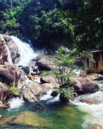Ảnh:@Thiên Thiên Ảnh:@Thiên Thiên