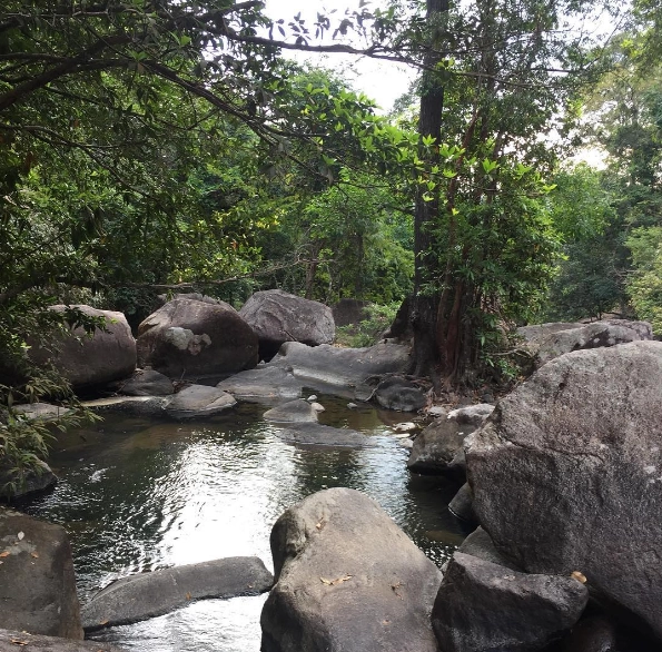 Ảnh:@vietnamthroughmyeyes Ảnh:@vietnamthroughmyeyes