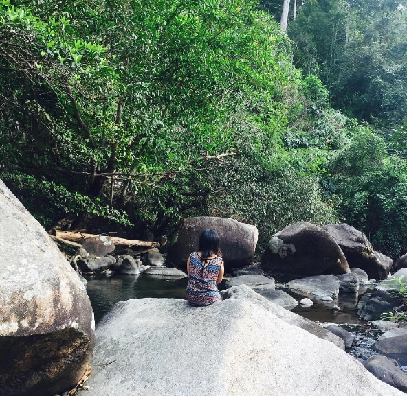 Ảnh:@vietnamthroughmyeyes Ảnh:@vietnamthroughmyeyes